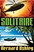 Solitaire by Bernard Ashley (2008-10-31)