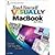 Teach Yourself VISUALLY MacBook by Miser, Brad [Visual, 2010] (Paperback) 2nd Edition [Paperback]
