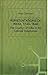 Representations of India, 1740-1840: The Creation of India in the Colonial Imagination