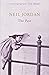 The Past by Neil Jordan (3-Jan-2005) Paperback