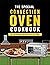 The Special Convection Oven...