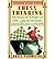 { [ CHESS THINKING: THE VISUAL DICTIONARY OF CHESS MOVES, RULES, STRATEGIES AND CONCEPTS ] } Pandolfini, Bruce ( AUTHOR ) Apr-01-1995 Paperback