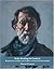 Sean Keating in Context: Responses to Culture and Politics in Post-Civil War Ireland by Eimear O'Connor (2010) Paperback