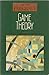 Game Theory by John Eatwell (1989-11-01)