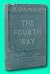 Rare P D Ouspensky / The Fo...