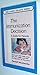The Immunization Decision: A Guide for Parents (The Family health series) by Neustaedter, Randall(June 1, 1990) Paperback