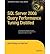 [(SQL Server 2008 Query Performance Tuning Distilled )] [Author: Grant Fritchey] [Mar-2009]