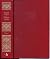 Complete Sermons of Martin Luther - Volume 1.1 - Sermons of Gospel Texts for Advent, Christmas, and Epiphany