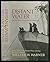 Distant Water: The Fate of the North Atlantic Fisherman by William W. Warner (1983-03-03)