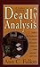 Deadly Analysis (James Fleming Mysteries) by Ann C. Fallon (2000-02-01)