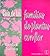 GUÍA DE LAS FAMILIAS DE PLANTAS CON FLOR. PRECIO EN DOLARES by Wendy B. Zomlefer