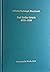 Bad Boller Briefe 1852-1880. Anmerkungen (BLUMHARDT, GESAMMEL... by Johann Christoph Blumhardt