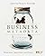 Business Metadata: Capturing Enterprise Knowledge by W.H. Inmon Bonnie O'Neil Lowell Fryman(2003-01-01)