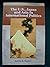 The U.S., Japan and Asia in International Politics. by Andrew K. Hanami