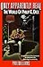 Only Apparently Real [Paperback] Paul Williams