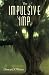 The Impulsive Imp by Howard O'Brien (2007-02-28)