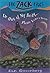 Zack Files 06: I'm out of My Body...Please Leave a Message by Greenburg, Dan, Davis, Jack E. (1997) Paperback
