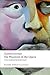 The Phantom of the Opera (Oxford World's Classics) by Gaston Leroux (2012-03-08)