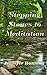 [Stepping Stones to Meditat...