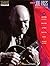 [The Joe Pass Collection] [Author: x] [October, 1997]