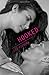 Hooked by Liz Fichera (2013-01-29)