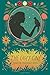 The Ugly One by Leanne Statland Ellis (2013-06-11)