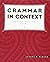 Grammar in Context, Book 1 by Sandra N. Elbaum (1996-03-26)
