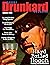 Modern Drunkard Magazine January 2003