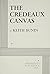 The Credeaux Canvas by Keith Bunin by Keith Bunin
