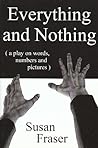 Everything and Nothing