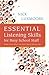Essential Listening Skills for Busy School Staff: What to Say When You Don't Know What to Say by Nick Luxmoore (21-Oct-2014) Paperback