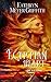 Egyptian Heart by Kathryn Meyer Griffith by Kathryn Meyer Griffith Egyptian Heart by Kathryn Meyer Griffith by Kathryn Meyer Griffith