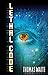[(Lethal Code)] [By (author) Thomas Waite] published on (September, 2014)