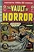 The Vault of Horror, No. 13...