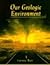 By Harvey Blatt - Our Geologic Environment (1997-03-21) [Paperback]