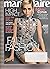 MARIE CLAIRE MAGAZINE SEPTEMBER 2015, MILEY CYRUS, SUBSCRIBER... by Marie Claire Magazine