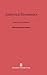 Analytical Economics: Issues and Problems by Nicolas Georgescu-Roegen (2013-10-01)