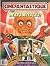 Cinefantastique, Vol. 28, N...