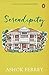 Serendipity