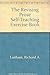 The Revising Prose Self-Teaching Exercise Book by Lanham Richard A. (1990-11-01) Paperback