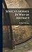 Seneca's Morals. By Way of ...