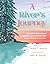 A River's Journey