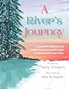 A River's Journey