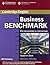 Business Benchmark Pre-Intermediate to Intermediate Student's Book BEC Preliminary Edition Csm Rep St edition by Whitby, Norman (2006) Paperback