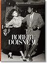 Robert Doisneau b...