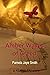 Amber Waves of Greed by Pamela Jaye Smith