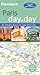 Frommer's Day-by-Day Guide ...