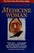 Medicine Woman