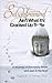 Enlightenment Ain't What It's Cracked Up to Be: A Journey of Discovery, Snow and Jazz in the Soul [ENLIGHTENMENT AINT WHAT ITS CR] [Paperback]