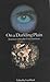 On a Darkling Plain: Journeys into the Unconscious by Ivan Ward (Editor) â€º Visit Amazon's Ivan Ward Page search results for this author Ivan Ward (Editor), Oliver James (Introduction) (4-Feb-2002) Hardcover